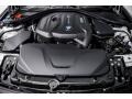 2.0 Liter DI TwinPower Turbocharged DOHC 16-Valve VVT 4 Cylinder Engine for 2017 BMW 4 Series 430i Gran Coupe #118385966