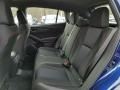 2017 Lapis Blue Metallic Subaru Impreza 2.0i Sport 5-Door  photo #6