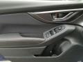 2017 Lapis Blue Metallic Subaru Impreza 2.0i Sport 5-Door  photo #7