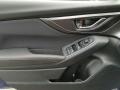 Lapis Blue Metallic - Impreza 2.0i Sport 5-Door Photo No. 7