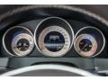 2017 Lunar Blue Metallic Mercedes-Benz E 400 Coupe  photo #7