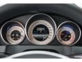 Iridium Silver Metallic - E 400 Coupe Photo No. 7