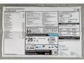 Mineral White Metallic - X1 sDrive28i Photo No. 10