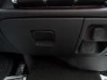 2017 Pepperdust Metallic Chevrolet Silverado 1500 LT Double Cab 4x4  photo #36