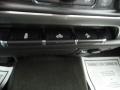 2017 Graphite Metallic Chevrolet Silverado 1500 LT Double Cab 4x4  photo #45
