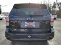 2017 Dark Gray Metallic Subaru Forester 2.5i Premium  photo #5