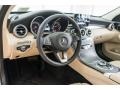 Polar White - C 300 Sedan Photo No. 5