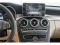 Polar White - C 300 Sedan Photo No. 7