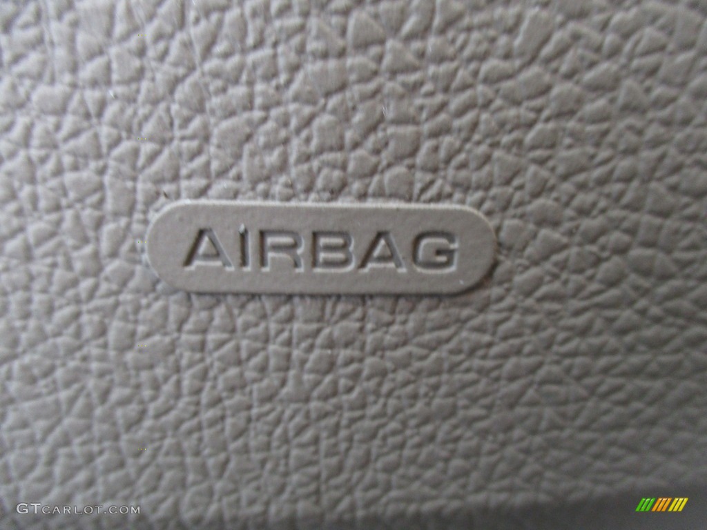 2007 Explorer XLT 4x4 - Dark Stone Metallic / Camel photo #53