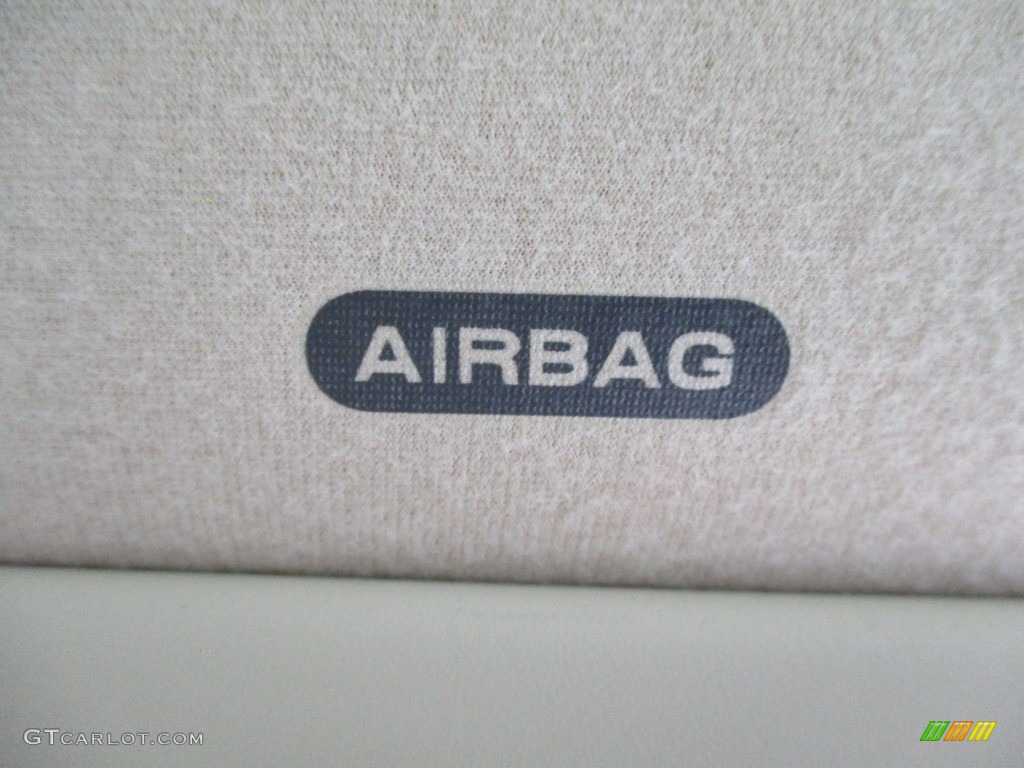 2007 Explorer XLT 4x4 - Dark Stone Metallic / Camel photo #54