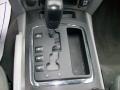 2005 Stone White Jeep Grand Cherokee Laredo 4x4  photo #14