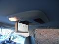 Starfire White Pearl - LX 570 Photo No. 20