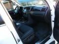 Starfire White Pearl - LX 570 Photo No. 22