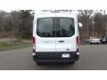 Oxford White - Transit Van 250 MR Long Photo No. 6