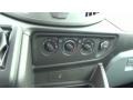 Pewter Controls Photo for 2017 Ford Transit #118392838