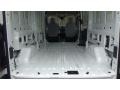 Oxford White - Transit Van 250 MR Long Photo No. 18