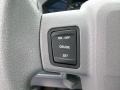 2005 Stone White Jeep Grand Cherokee Laredo 4x4  photo #16