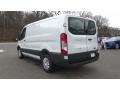 Oxford White - Transit Van 150 LR Regular Photo No. 5