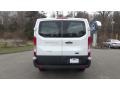 Oxford White - Transit Van 150 LR Regular Photo No. 6