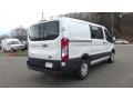 Oxford White - Transit Van 150 LR Regular Photo No. 7