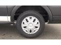 2017 Ford Transit Van 150 LR Regular Wheel and Tire Photo