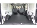 2017 Ford Transit Van 150 LR Regular Trunk