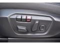 Glacier Silver Metallic - X3 xDrive28i Photo No. 12