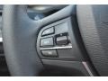 Glacier Silver Metallic - X3 xDrive28i Photo No. 19