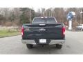 Lithium Gray - F150 XLT SuperCrew 4x4 Photo No. 6