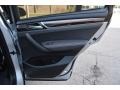 Glacier Silver Metallic - X3 xDrive28i Photo No. 25