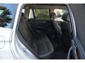 Glacier Silver Metallic - X3 xDrive28i Photo No. 26