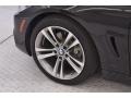Jet Black - 4 Series 428i Coupe Photo No. 9