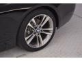 Jet Black - 4 Series 428i Coupe Photo No. 10
