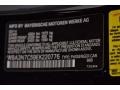 Jet Black - 4 Series 428i Coupe Photo No. 11