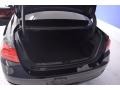 Jet Black - 4 Series 428i Coupe Photo No. 15
