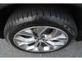 Glacier Silver Metallic - X3 xDrive28i Photo No. 34