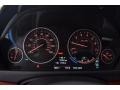Jet Black - 4 Series 428i Coupe Photo No. 19