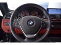 Jet Black - 4 Series 428i Coupe Photo No. 20
