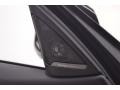 Jet Black - 4 Series 428i Coupe Photo No. 21