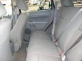2005 Stone White Jeep Grand Cherokee Laredo 4x4  photo #20