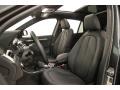 Mineral Grey Metallic - X1 xDrive28i Photo No. 5