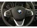 Mineral Grey Metallic - X1 xDrive28i Photo No. 7