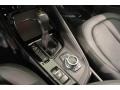Mineral Grey Metallic - X1 xDrive28i Photo No. 14