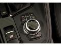 Mineral Grey Metallic - X1 xDrive28i Photo No. 16