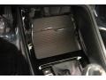 Mineral Grey Metallic - X1 xDrive28i Photo No. 17