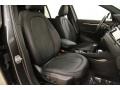 Mineral Grey Metallic - X1 xDrive28i Photo No. 19