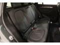 Mineral Grey Metallic - X1 xDrive28i Photo No. 20