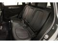 Mineral Grey Metallic - X1 xDrive28i Photo No. 21