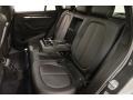 Mineral Grey Metallic - X1 xDrive28i Photo No. 22