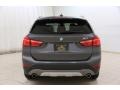 Mineral Grey Metallic - X1 xDrive28i Photo No. 23